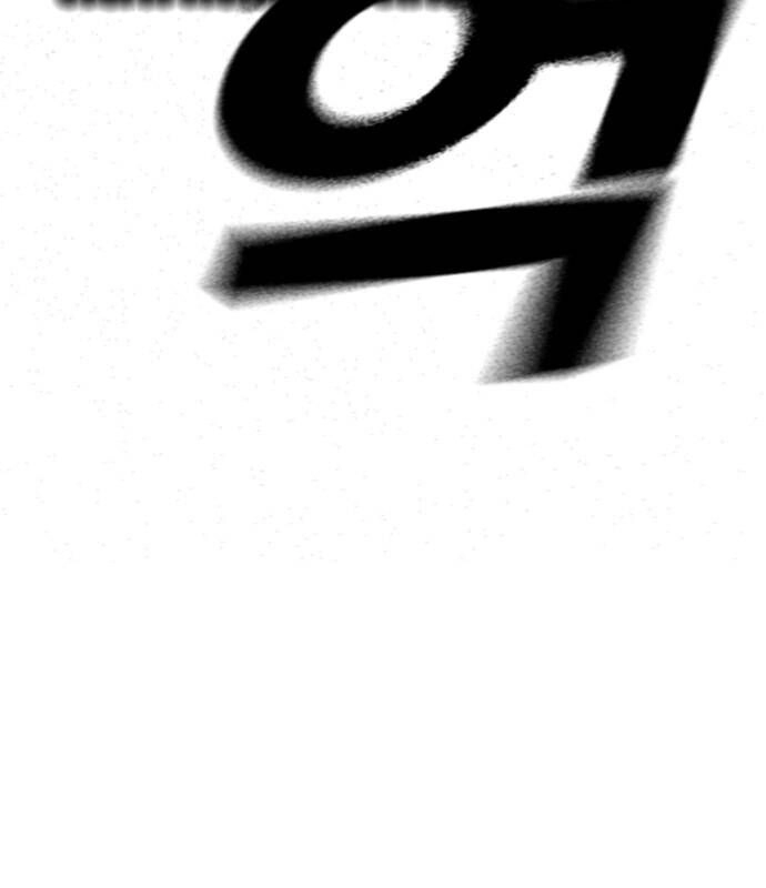 Học Nhóm Chapter 182 - 35