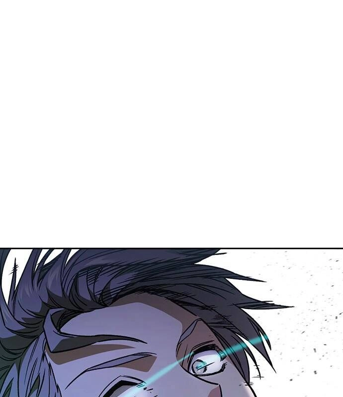 Học Nhóm Chapter 182 - 39