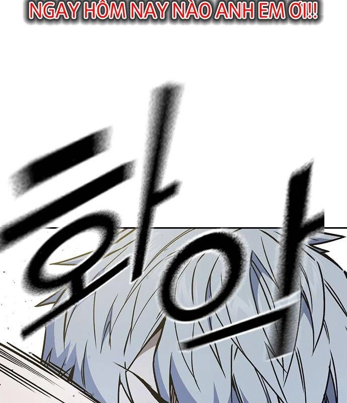 Học Nhóm Chapter 182 - 41