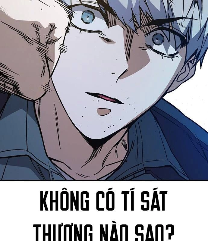 Học Nhóm Chapter 182 - 42