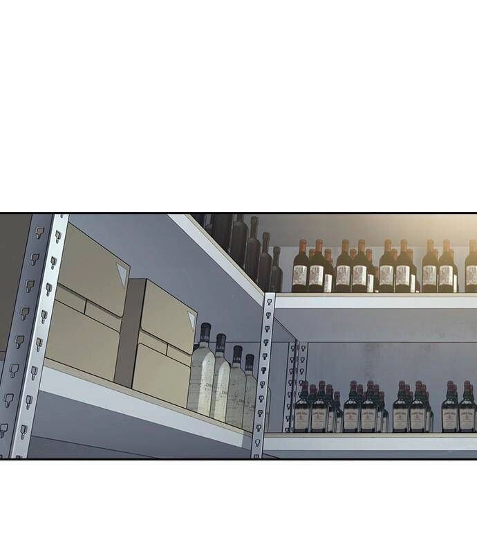 Học Nhóm Chapter 182 - 44