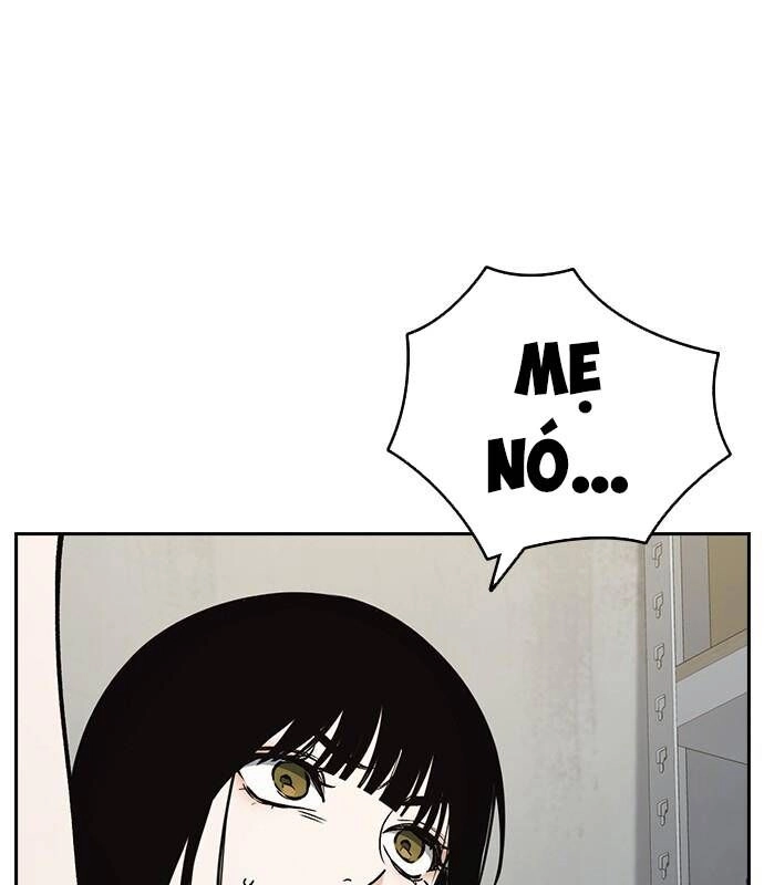 Học Nhóm Chapter 182 - 45