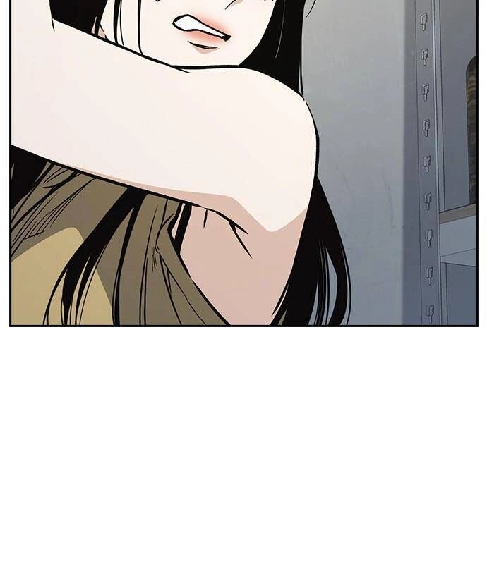 Học Nhóm Chapter 182 - 46