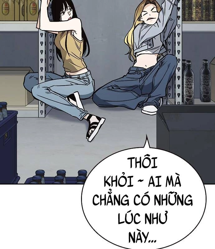 Học Nhóm Chapter 182 - 49