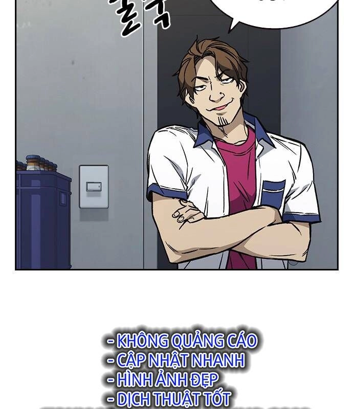 Học Nhóm Chapter 182 - 53