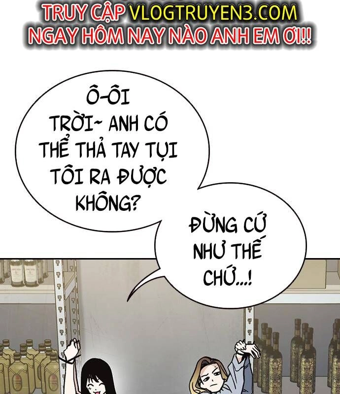Học Nhóm Chapter 182 - 54