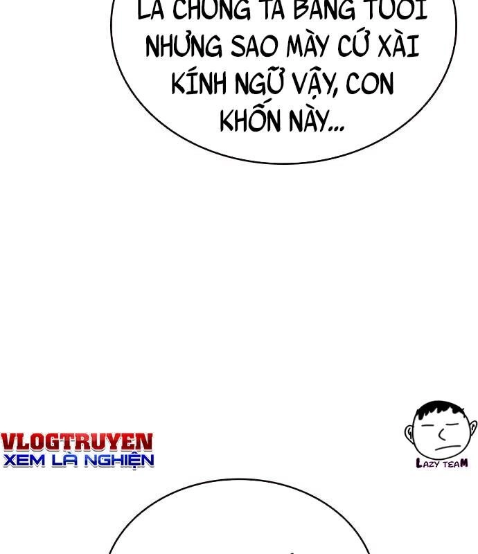 Học Nhóm Chapter 182 - 56