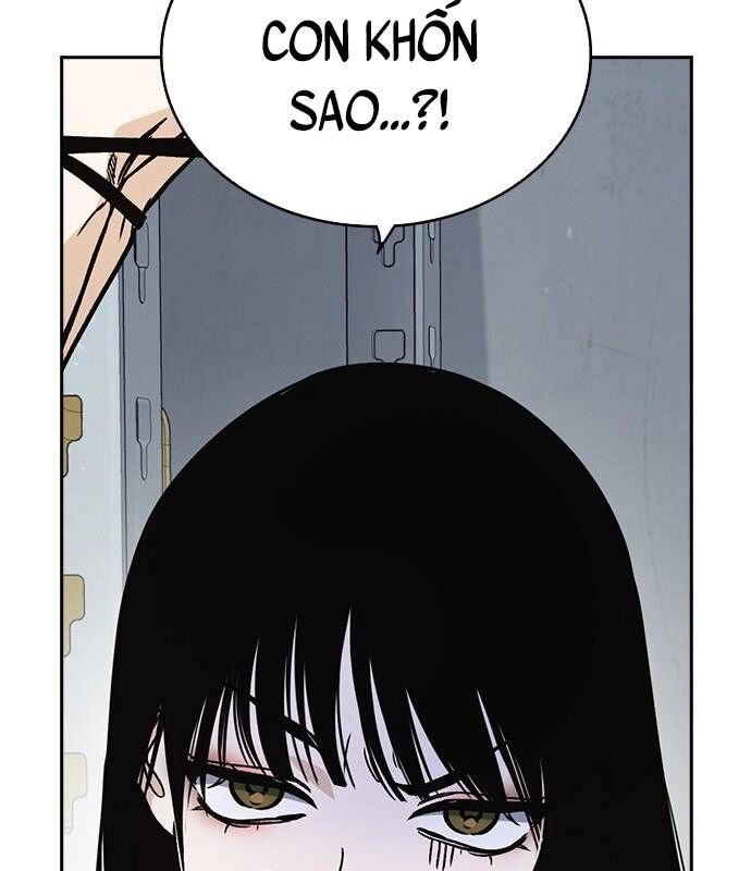 Học Nhóm Chapter 182 - 57