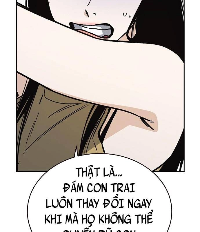 Học Nhóm Chapter 182 - 58