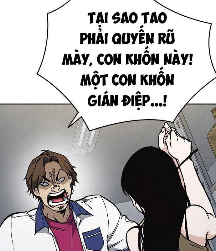 Học Nhóm Chapter 182 - 60