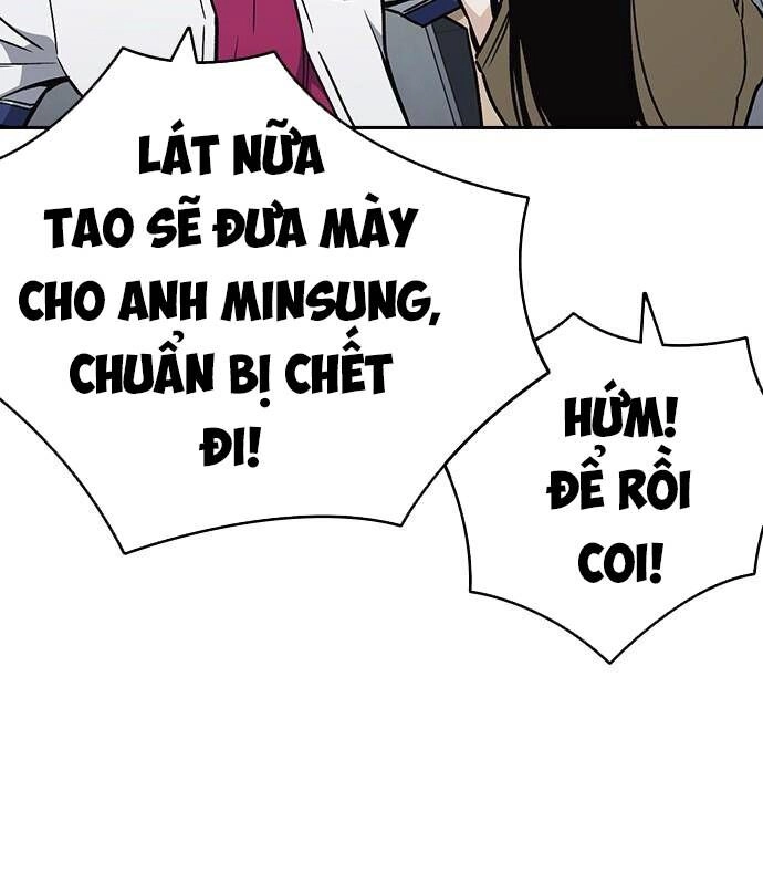 Học Nhóm Chapter 182 - 61