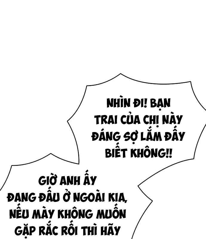 Học Nhóm Chapter 182 - 62