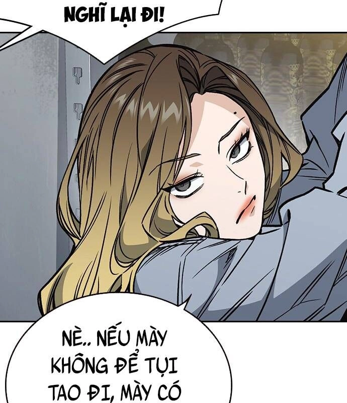 Học Nhóm Chapter 182 - 63