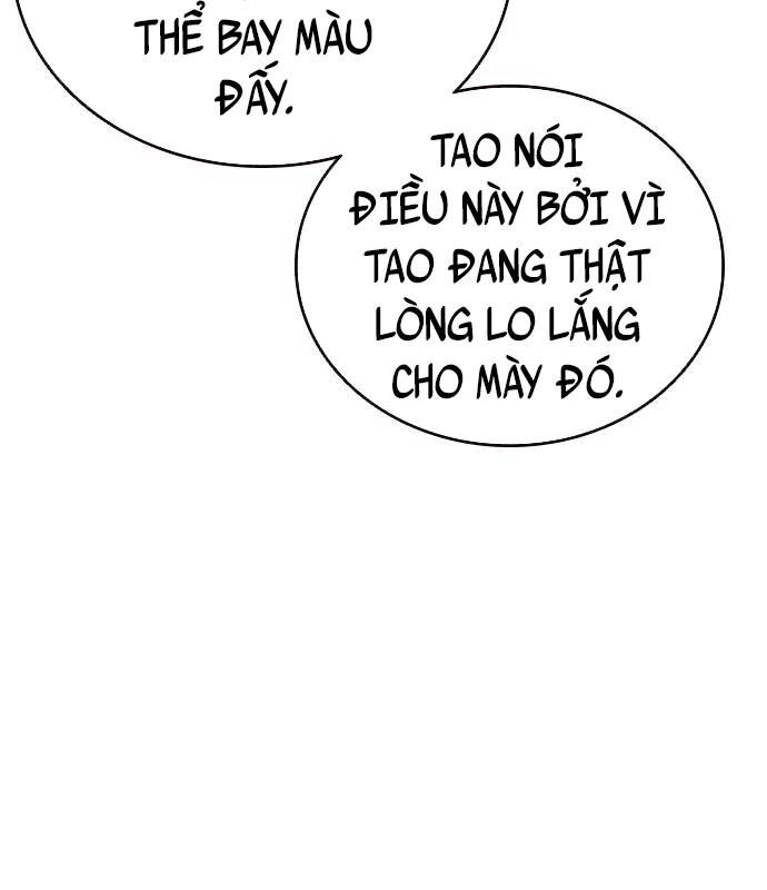 Học Nhóm Chapter 182 - 64