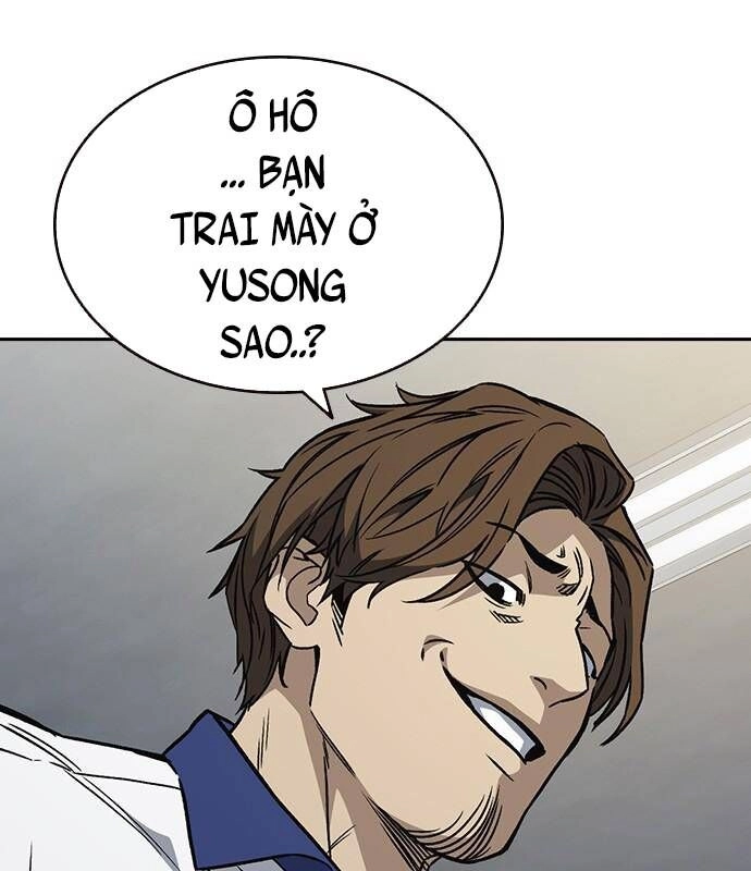 Học Nhóm Chapter 182 - 65