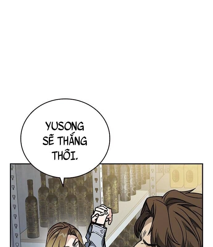 Học Nhóm Chapter 182 - 67