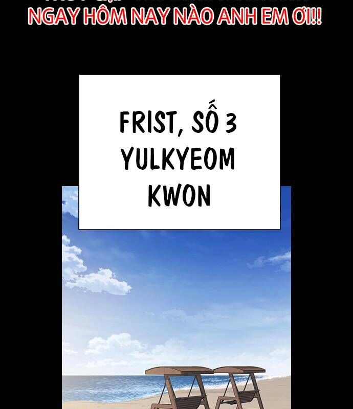 Học Nhóm Chapter 182 - 71