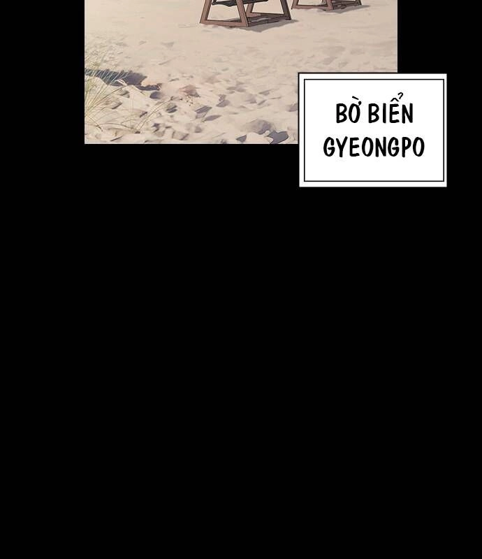 Học Nhóm Chapter 182 - 72