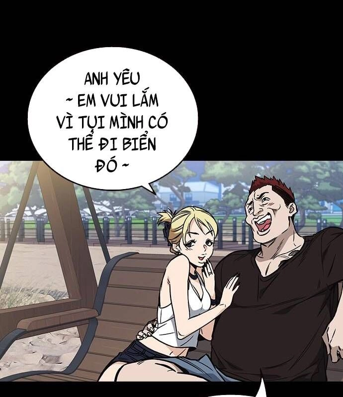 Học Nhóm Chapter 182 - 73