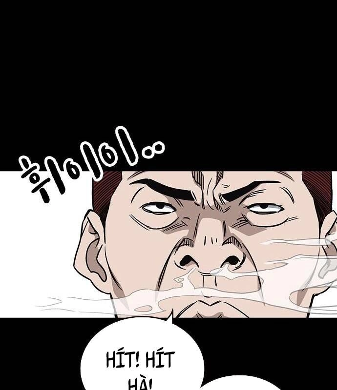 Học Nhóm Chapter 182 - 75