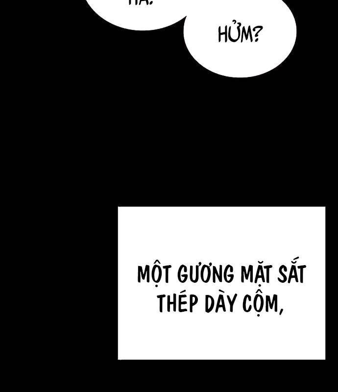 Học Nhóm Chapter 182 - 76