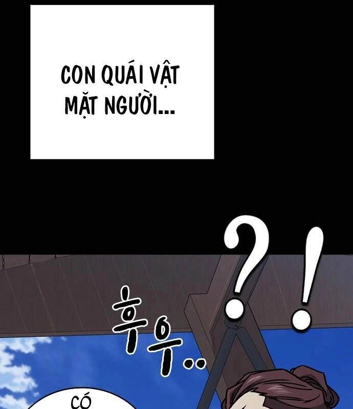 Học Nhóm Chapter 182 - 77