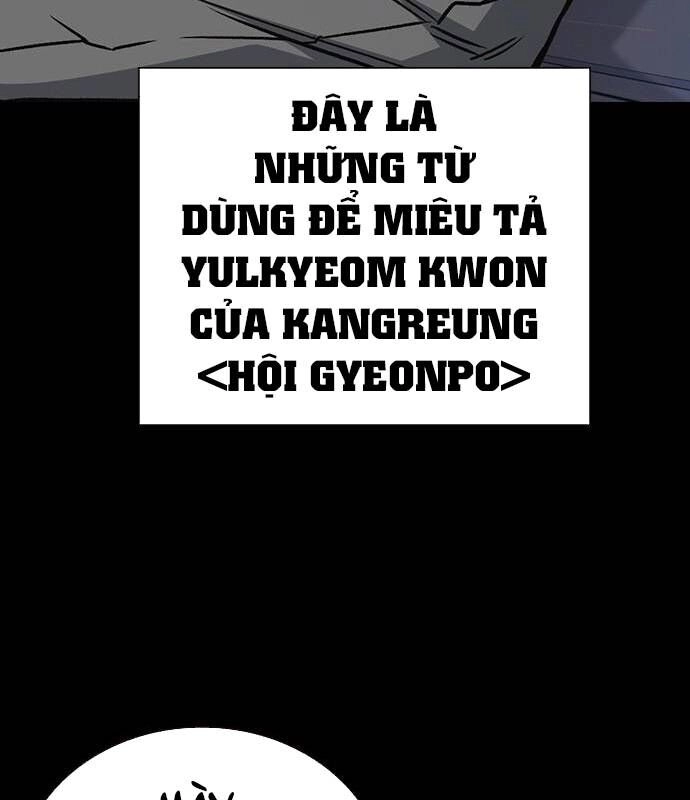 Học Nhóm Chapter 182 - 79