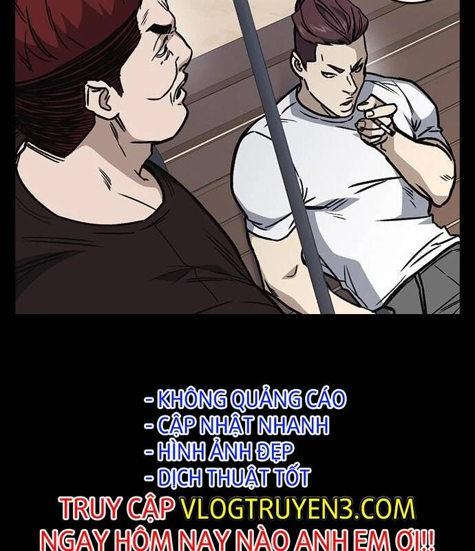 Học Nhóm Chapter 182 - 83