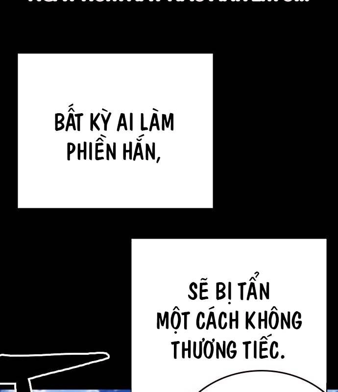 Học Nhóm Chapter 182 - 84