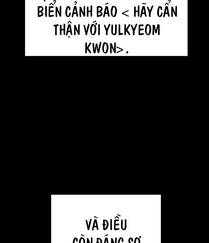 Học Nhóm Chapter 182 - 87