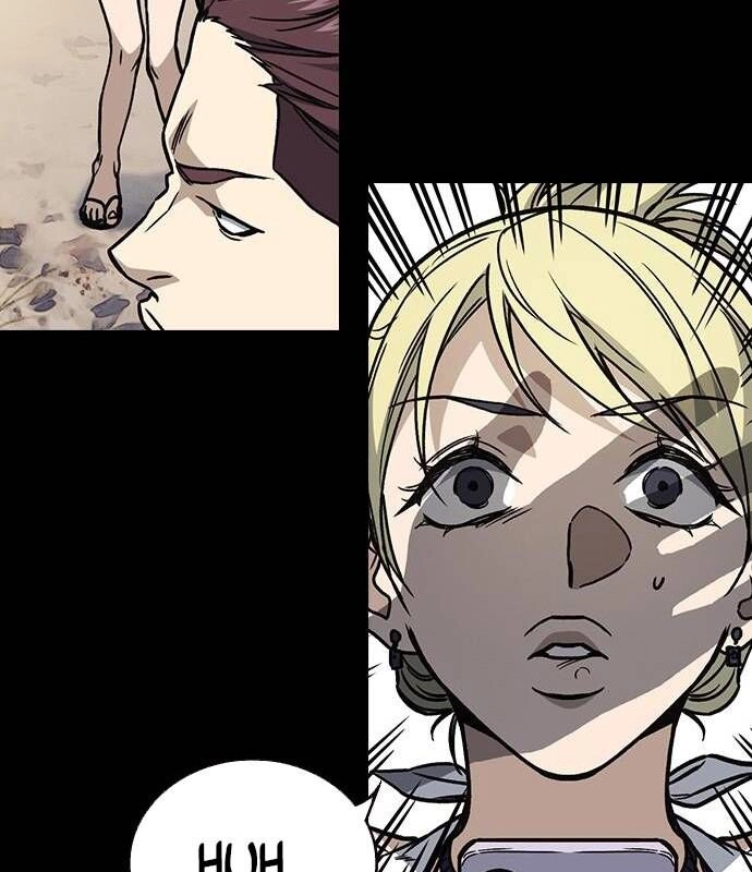 Học Nhóm Chapter 182 - 89