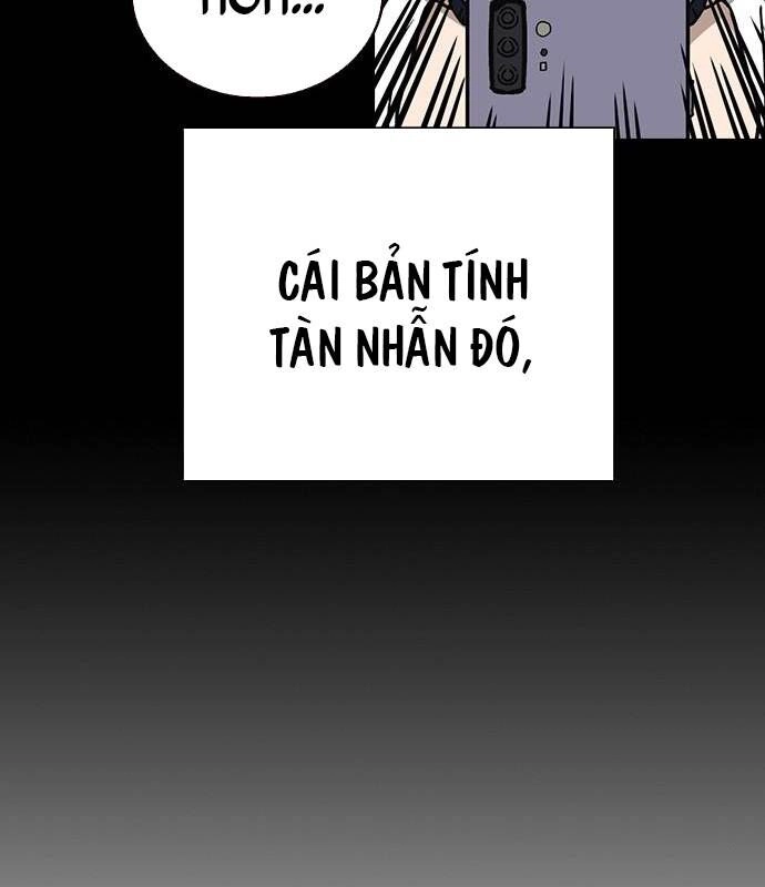 Học Nhóm Chapter 182 - 90