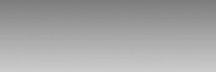 Học Nhóm Chapter 182 - 91