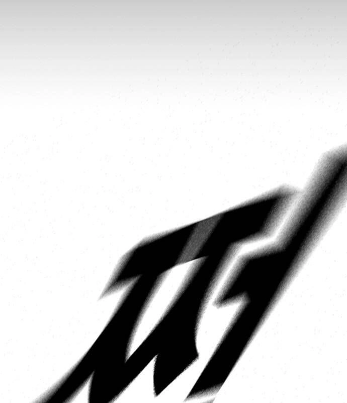 Học Nhóm Chapter 182 - 92