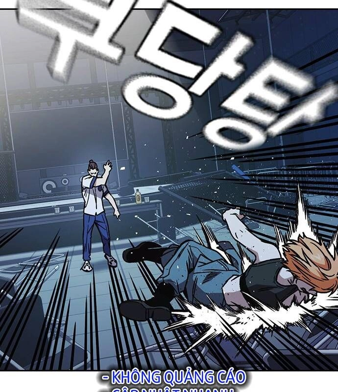 Học Nhóm Chapter 182 - 96