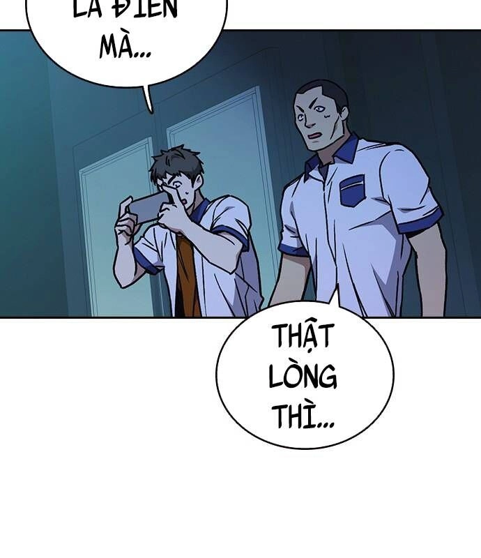 Học Nhóm Chapter 182 - 98