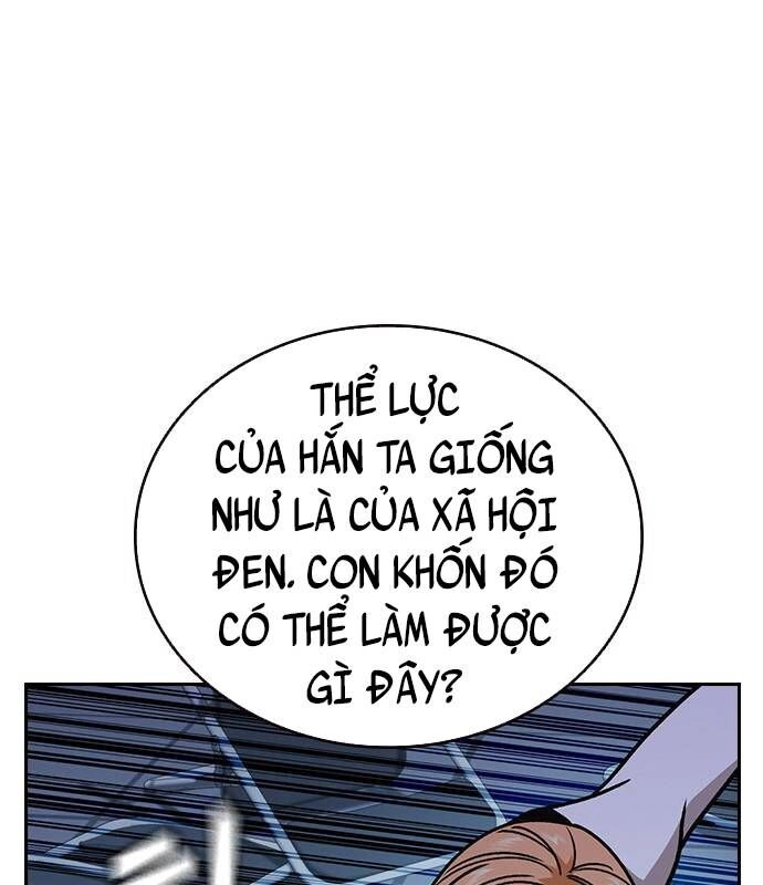 Học Nhóm Chapter 182 - 99