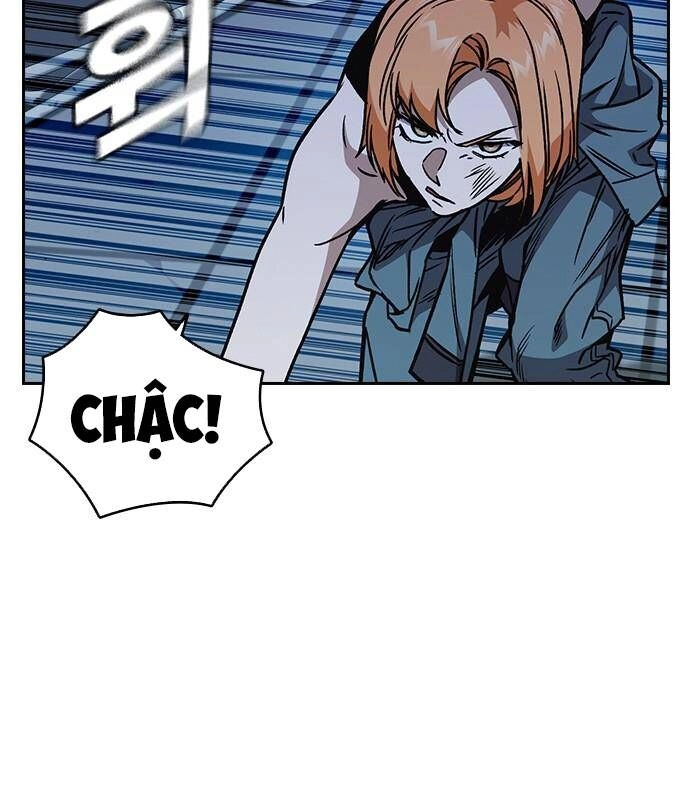 Học Nhóm Chapter 182 - 100