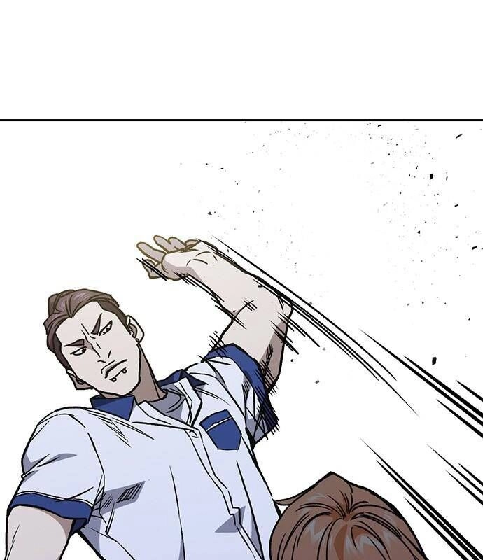 Học Nhóm Chapter 182 - 101