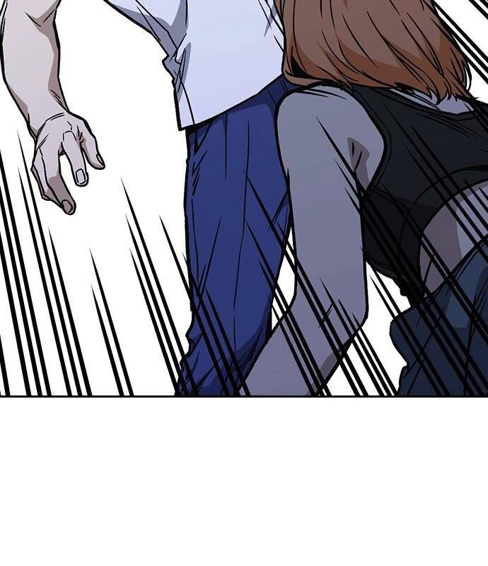 Học Nhóm Chapter 182 - 102