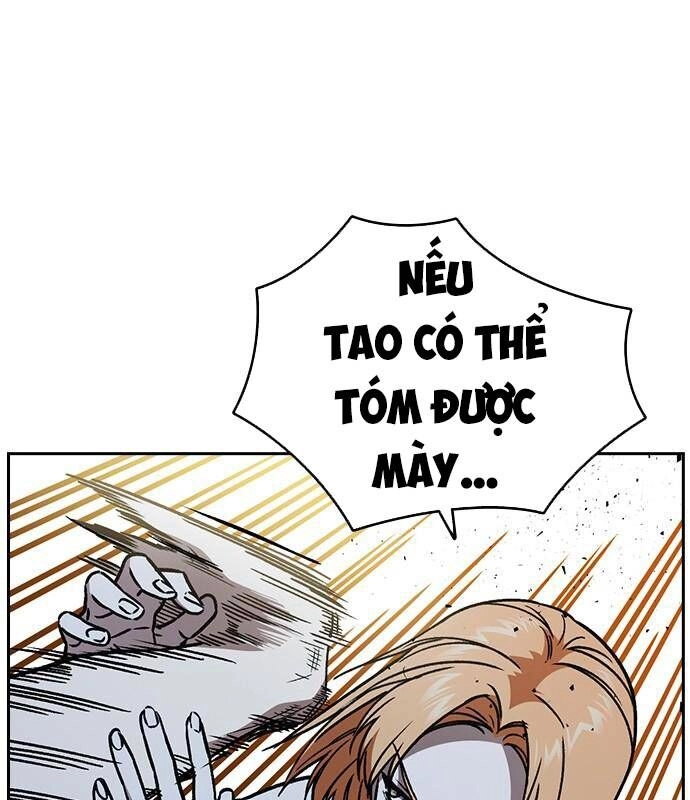 Học Nhóm Chapter 182 - 103