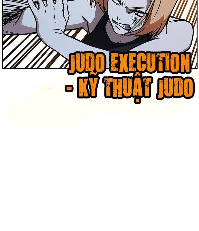 Học Nhóm Chapter 182 - 104