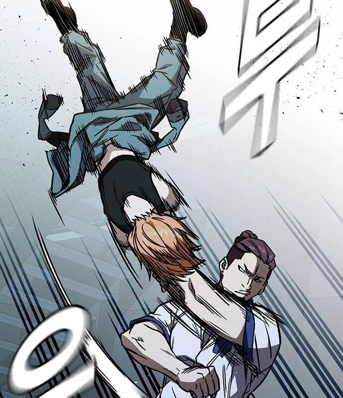 Học Nhóm Chapter 182 - 106