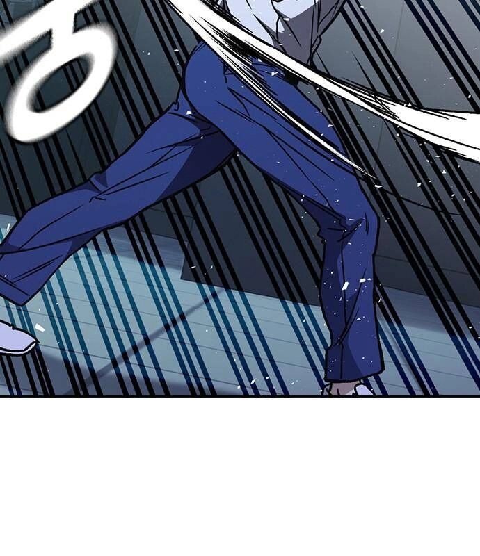 Học Nhóm Chapter 182 - 107