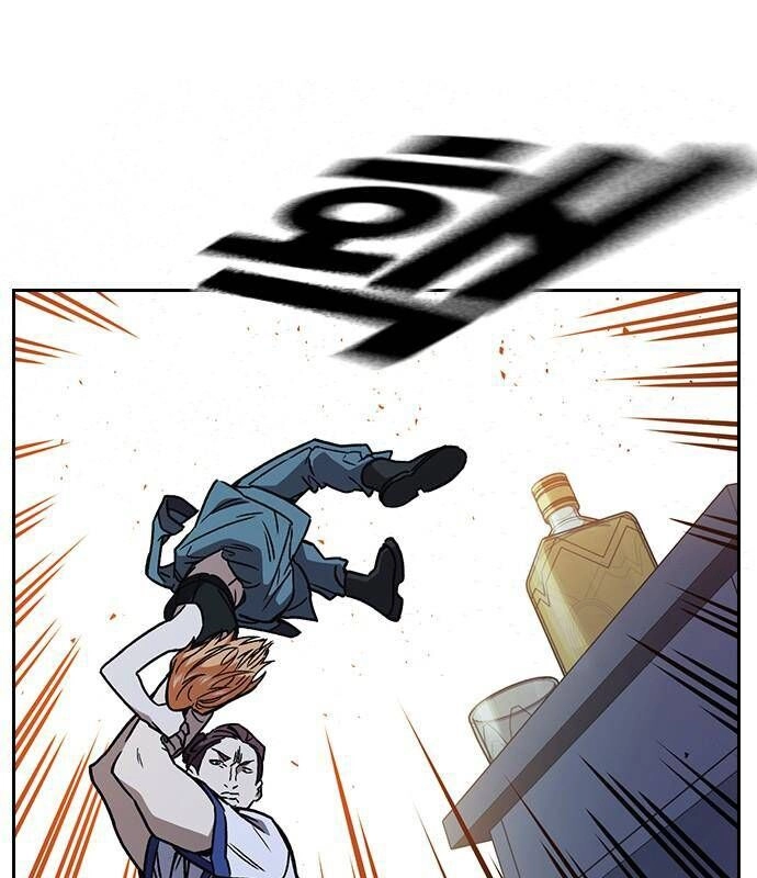 Học Nhóm Chapter 182 - 108