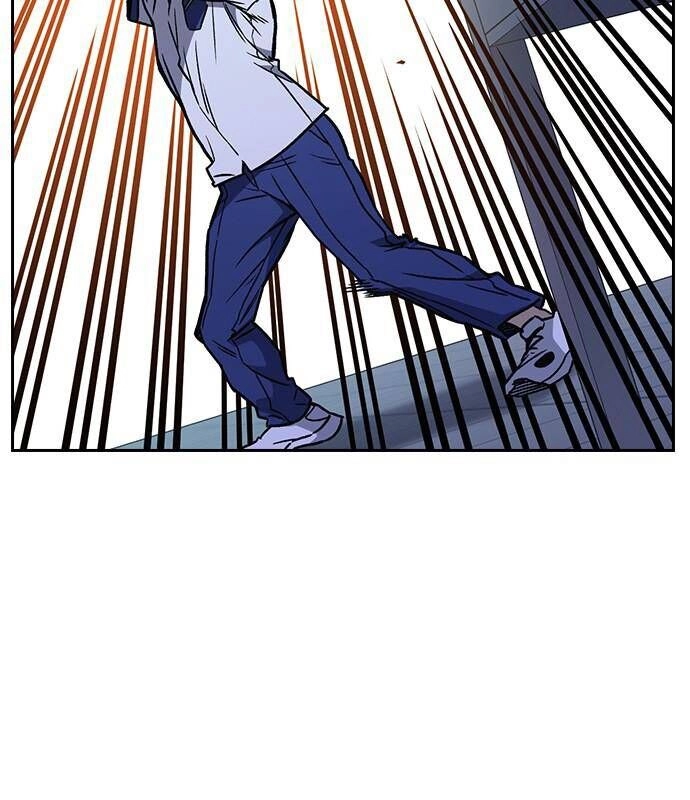 Học Nhóm Chapter 182 - 109