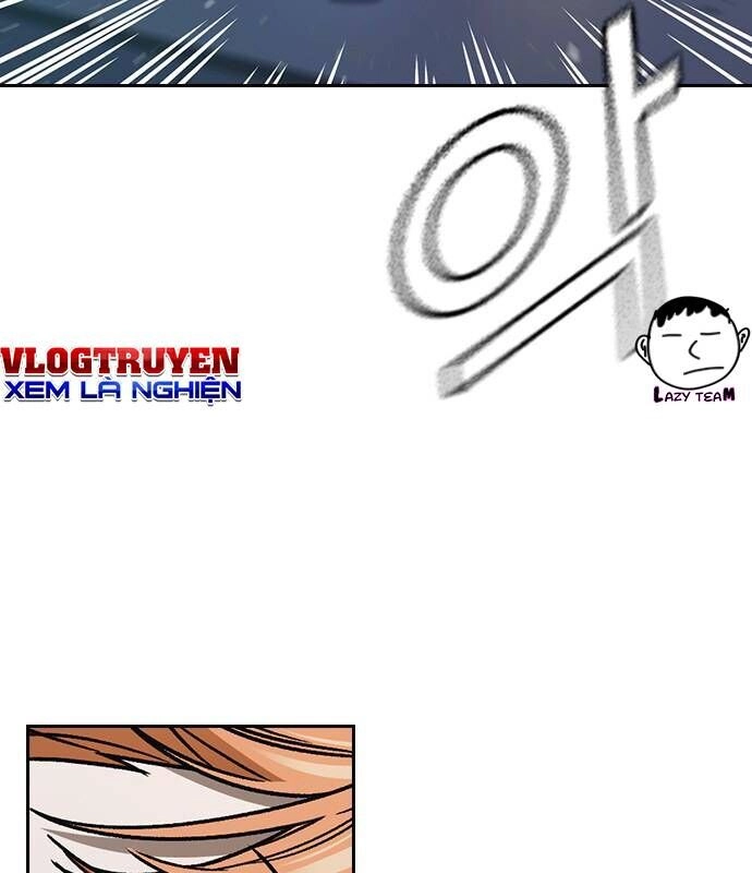 Học Nhóm Chapter 182 - 111