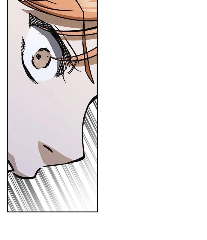 Học Nhóm Chapter 182 - 112