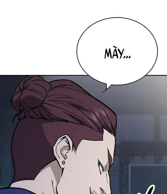 Học Nhóm Chapter 182 - 115