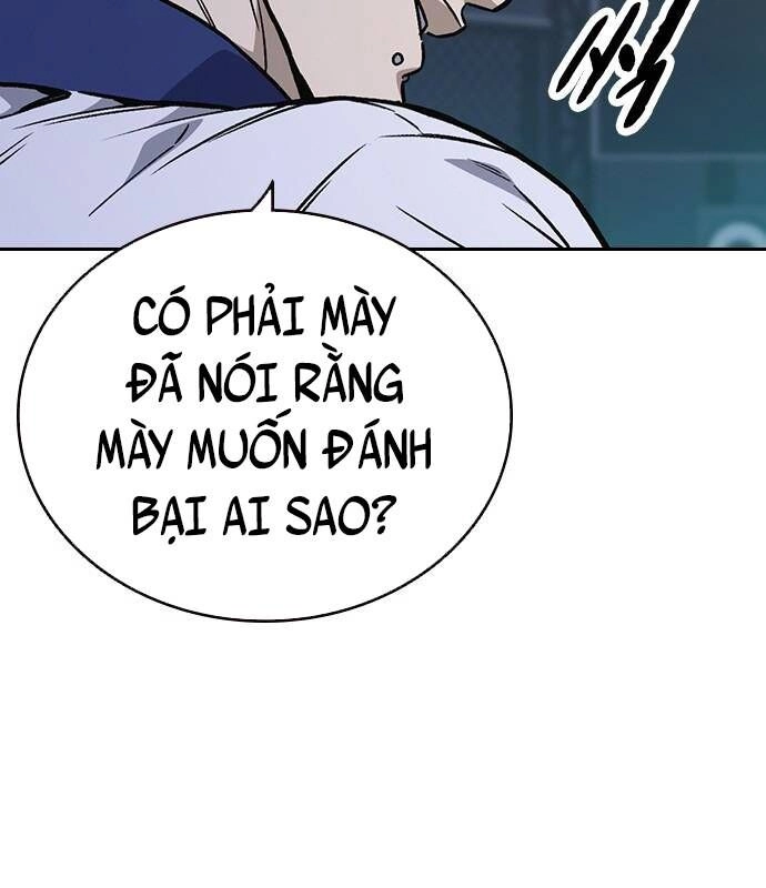 Học Nhóm Chapter 182 - 116